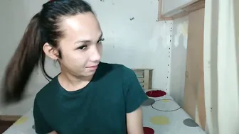 jane_alfa recorded nude video 63793