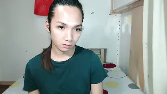 jane_alfa recorded nude video 63793
