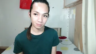 jane_alfa recorded nude video 63793