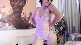 Dhalila_ bigtits sex cam