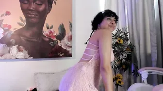 Dhalila_ bigtits sex cam