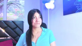 Kimberlyvillalobos horny amateur 19 June 2025