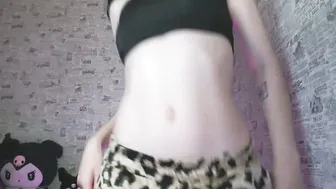 yamilean recorded nude video 63829