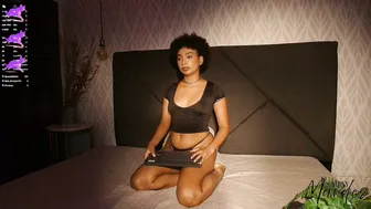saray_mardez recorded nude video 63831