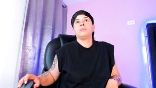 Abbysmiitth_ chat cam porn chat cam sex
