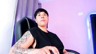 Abbysmiitth_ chat cam porn chat cam sex