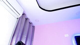 Abbysmiitth_ chat cam porn chat cam sex