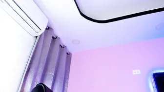 Abbysmiitth_ chat cam porn chat cam sex