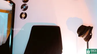 Poeeticaa_ anal cam show