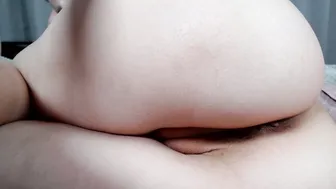 pixie_emily recorded nude video 63843