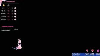 sexwildlatin recorded nude video 63845