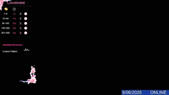 sexwildlatin recorded nude video 63845