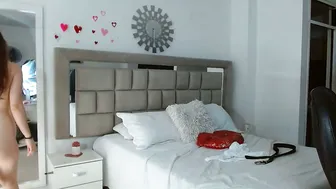 zoecruzz 06/19/2025
