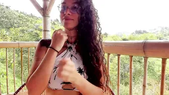 katehathor8 recorded nude video 63865
