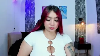 Ariadna_sc 06-19-2025 curvy