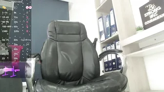 Abby_taylorr_ anal - 19-Jun-2025