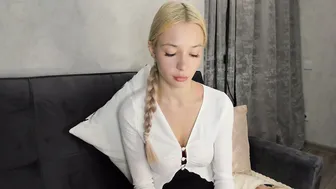 keremhm recorded nude video 63877