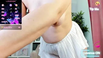Emabrownie bigboobs webcam porn video