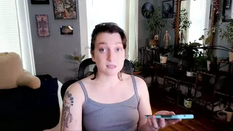 artiepaints recorded nude video 63891