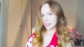 Cuute_angell teen 19-Jun-25