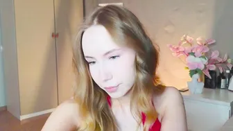 Cuute_angell teen 19-Jun-25