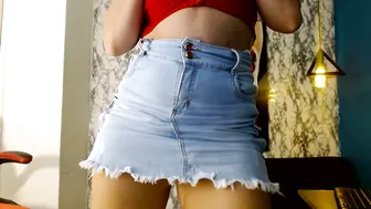 alissonn_garcia recorded nude video 63896