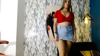 Alissonn_garcia porn cam 06-19-2025