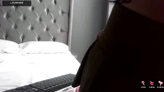 Minikunis hot webcam porn video 06-19-2025