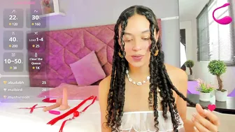 danix_coruscans recorded nude video 63918
