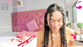 danix_coruscans recorded nude video 63918