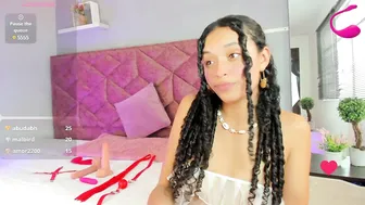 danix_coruscans recorded nude video 63918