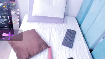 alexaa_small recorded nude video 63922
