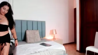 lisahadwiin recorded nude video 63929