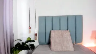 lisahadwiin recorded nude video 63929
