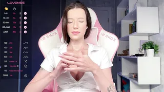 fairy_bloomix recorded nude video 63933