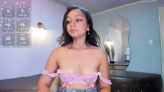 katy_sweet19 cam video 19 June 2025