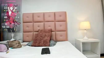 lhiamfitt recorded nude video 63941