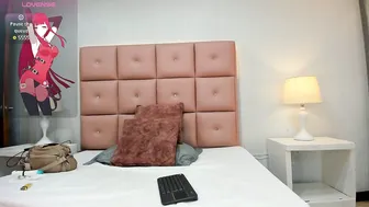 Lhiamfitt porn cam 19-Jun-25