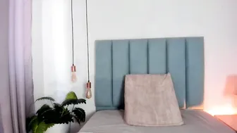 lisahadwiin recorded nude video 63952