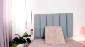lisahadwiin recorded nude video 63952