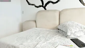 Bridgetrodriguez porn chat video 19-Jun-2025