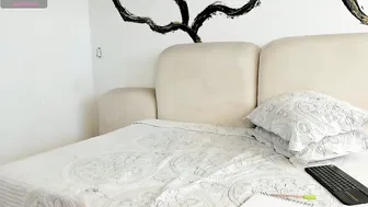 Bridgetrodriguez porn chat video 19-Jun-2025