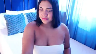 angela_santana_ 06/19/2025