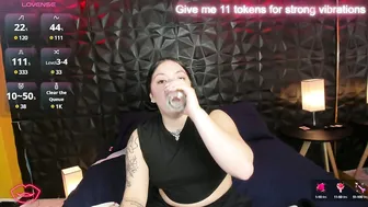 Isa_reel boobs chat cam sex