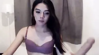 enchantress_jelahxxx recorded nude video 63997