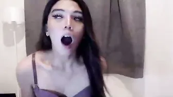 Enchantress_jelahxxx hot porn video 19-Jun-2025