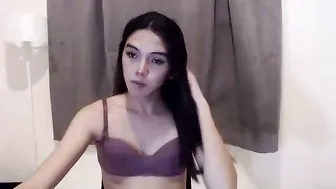 enchantress_jelahxxx recorded nude video 63997