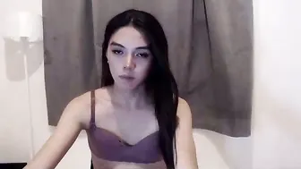 enchantress_jelahxxx recorded nude video 63997