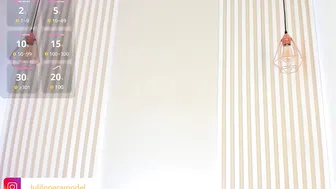 Lila_cohen 19-Jun-25