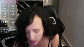 bella_vibes_s sex chat (01/27/2026)
